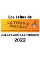 13-Les-echos-de-la-ToupieBassoise-3emetrimestre2022